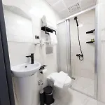 Aya Langa 4* Istanbul