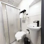 Aya Langa 4* Istanbul