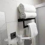 Aya Langa 4*
