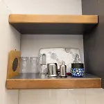 Aya Langa Lägenhetshotell 4*
