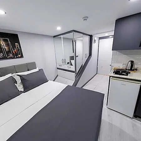 Aya Langa 4*