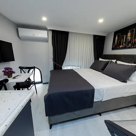 Aya Langa 4*