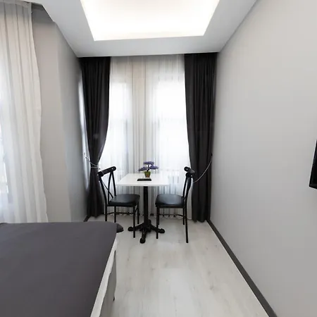 شقة فندقية Aya Langa