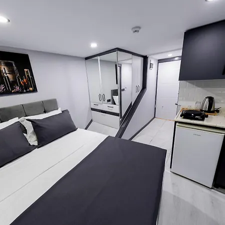 Aya Langa 4*
