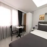 Aya Langa Ξενοδοχείο με διαμερίσματα